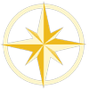 COGDF