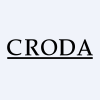 COIHF