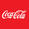 COLA.NE