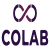 COLAB.BO