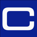 COLI