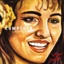 COM.L