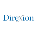 COM