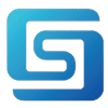 COMSP