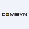 COMSYN.BO
