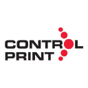CONTROLPR.NS