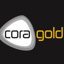 CORA.L