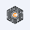COSG
