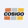 COSRF
