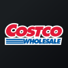 COST.NE