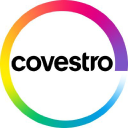 COVTY
