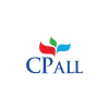 CPALL-R.BK