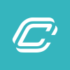 CPCPF