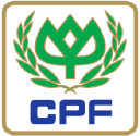 CPF-R.BK