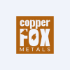 CPFXF