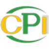 CPI.BK