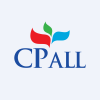 CPPCY
