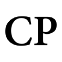 CPTP