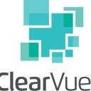 CPV.AX