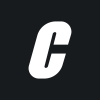 CPYCF