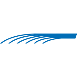 CQP
