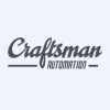CRAFTSMAN.BO