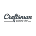 CRAFTSMAN.NS