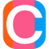 CRAYONS.NS