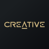 CREAF