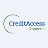 CREDITACC.NS