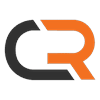 CREVF