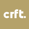 CRFTF