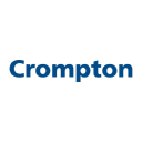 CROMPTON.NS