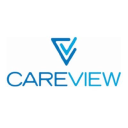 CRVW