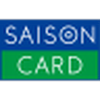 CSASF