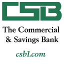 CSBB