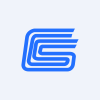 CSBI
