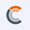 CSCCF