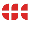 CSDX