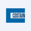 CSGQF
