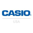 CSIOF