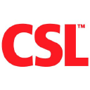 CSLLY