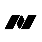 CSNA3.SA