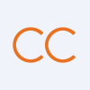 CSOC