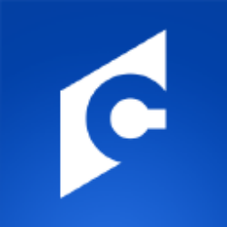 CSOD