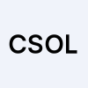 CSOL