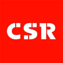 CSR.AX