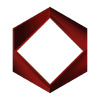 CSSPF