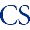 CSUAX