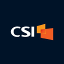 CSVI